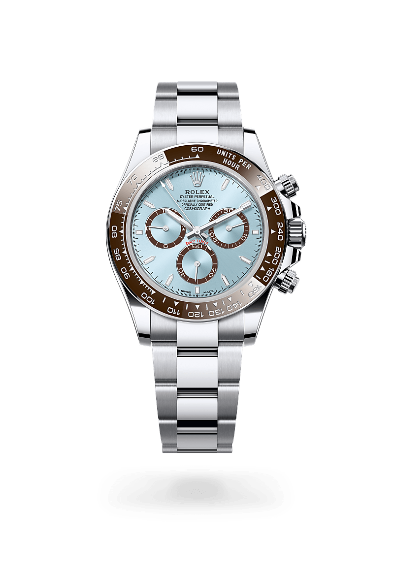 Rolex m126506-0001