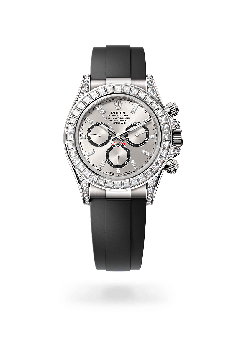 Rolex m126539tbr-0002