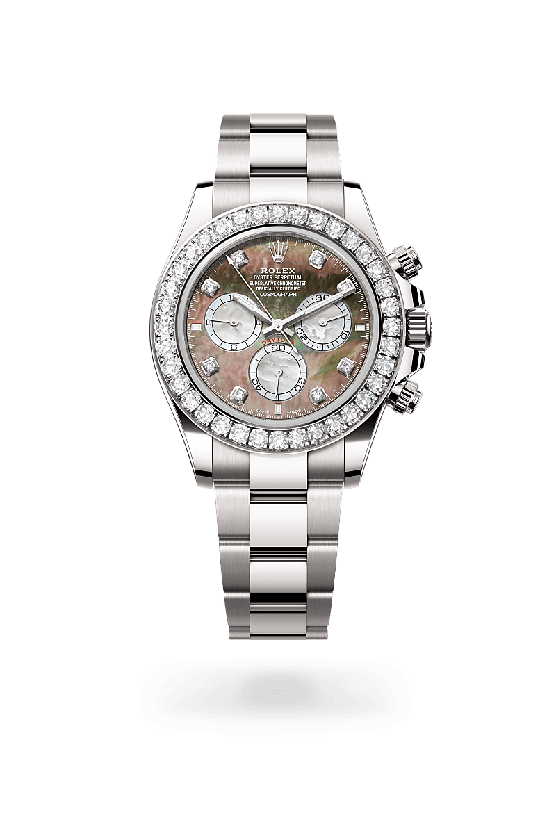 Rolex m126579rbr-0001
