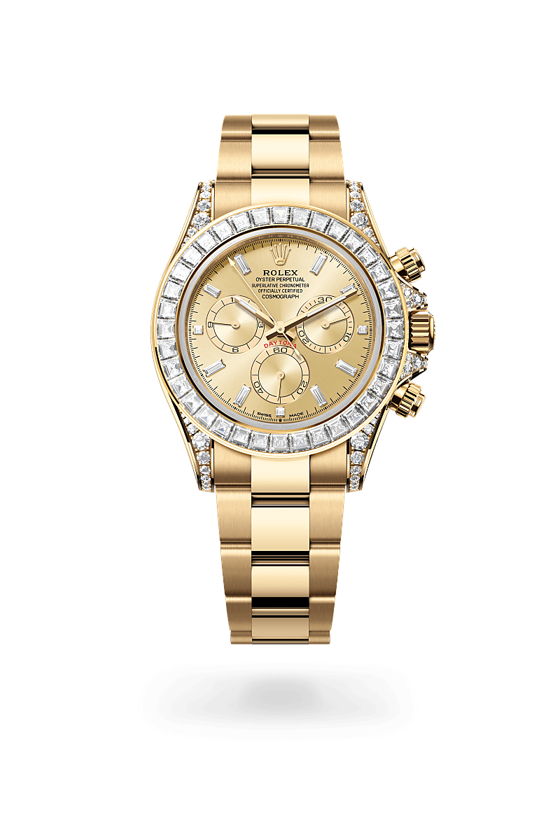 Rolex m126598tbr-0001