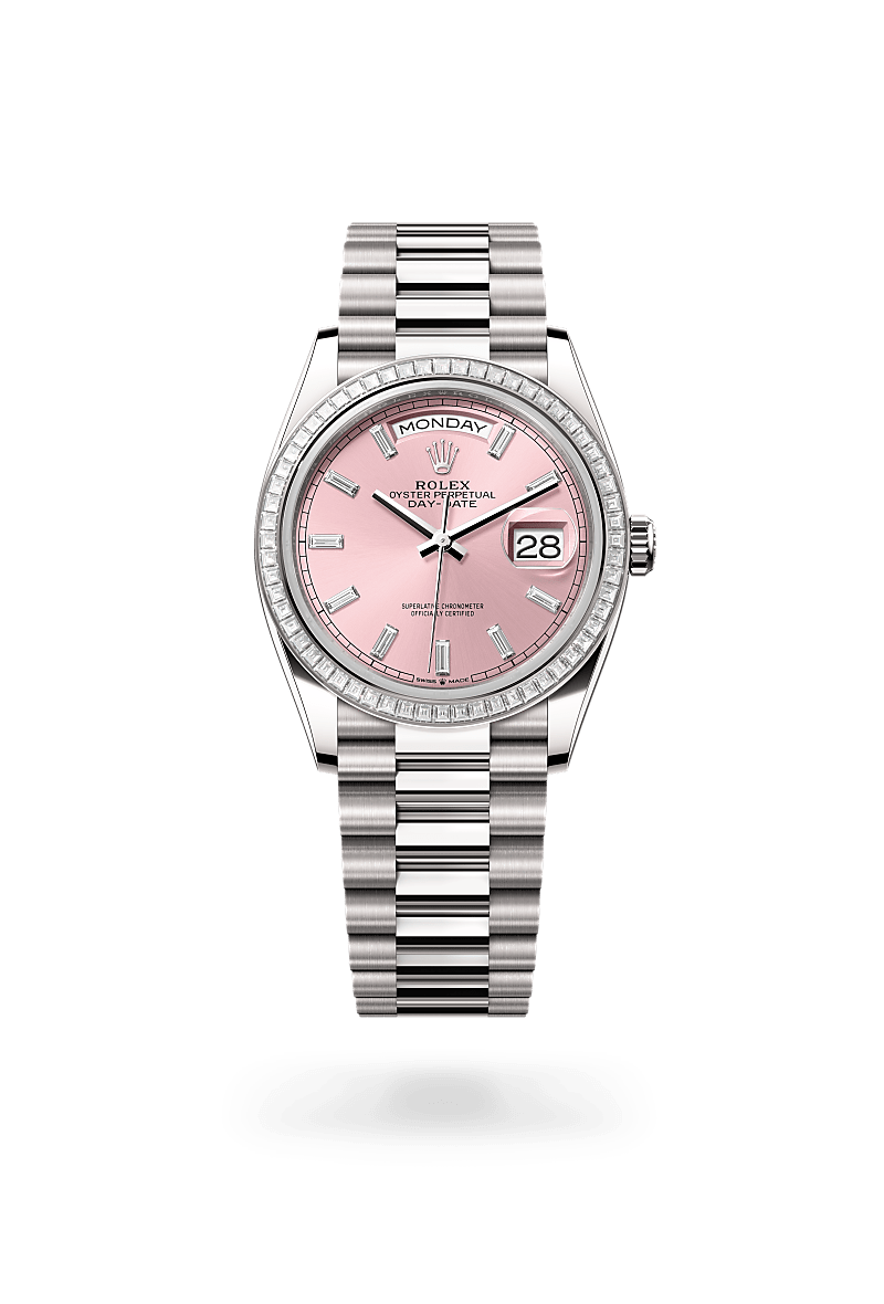 Rolex m128399tbr-0029
