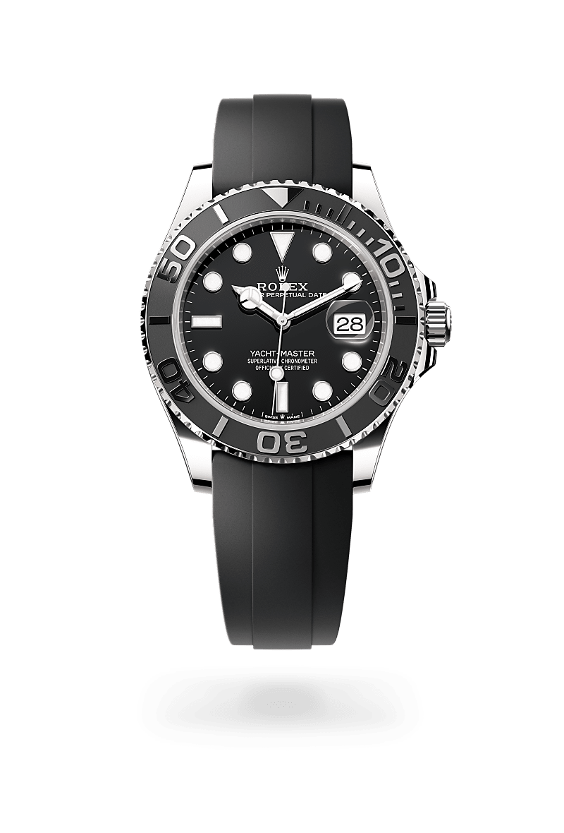 Rolex m226659-0002