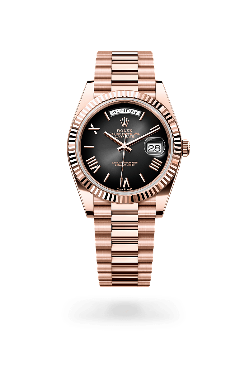 Rolex m228235-0055