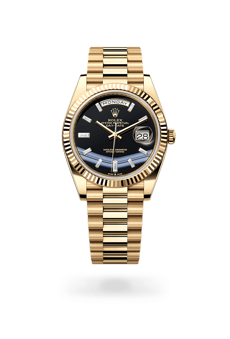 Rolex m228238-0059