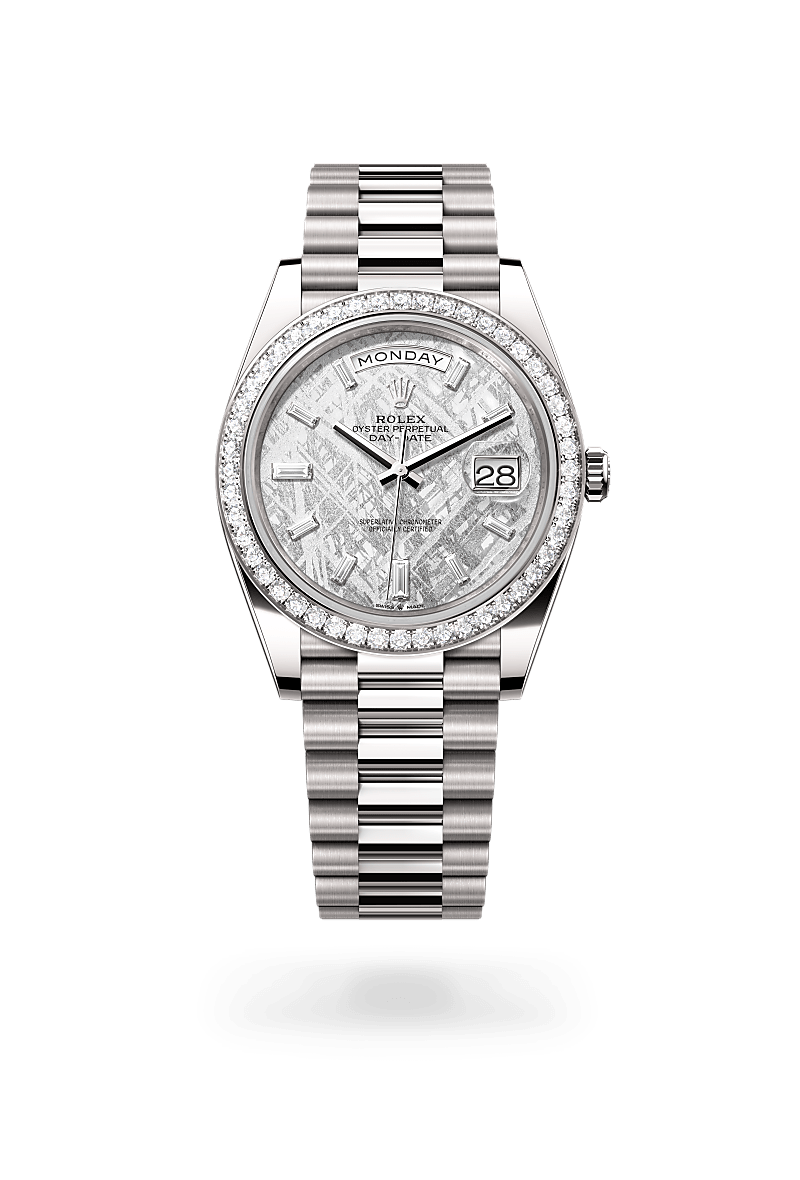 Rolex m228349rbr-0040