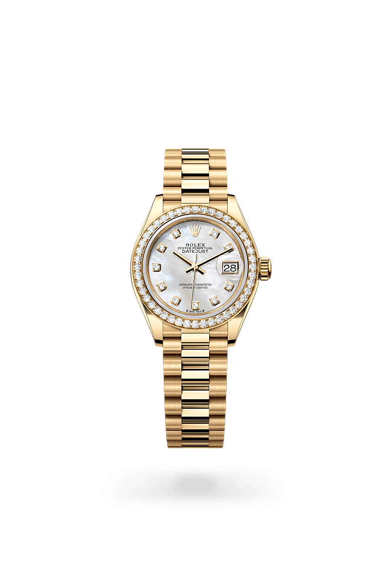 Rolex m279138rbr-0015