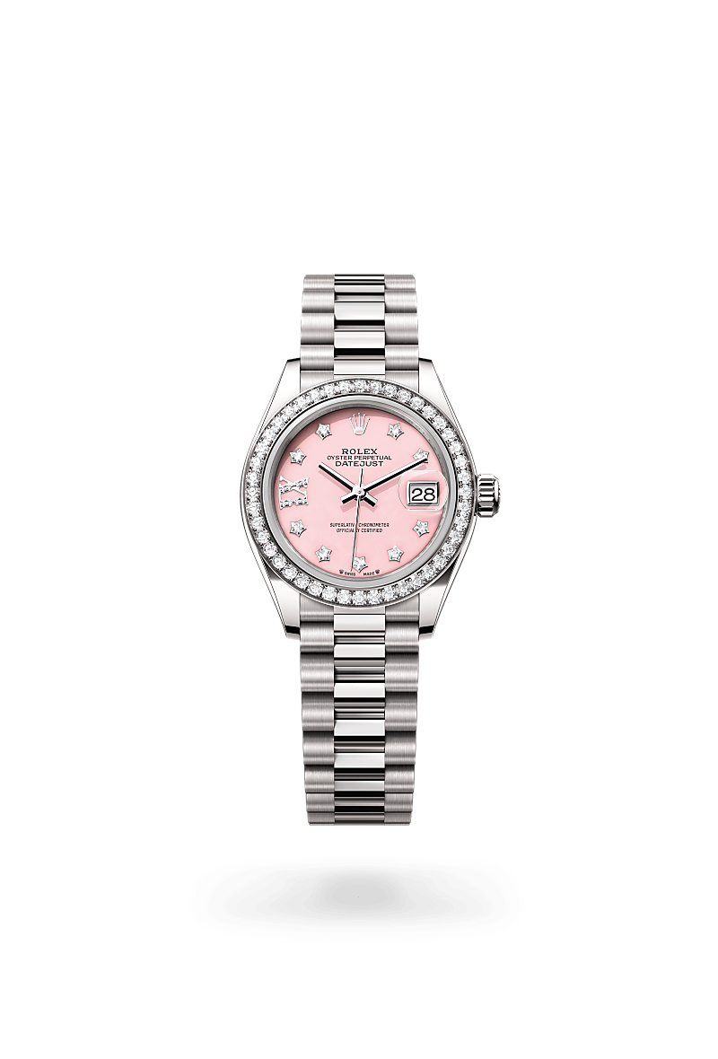 Rolex m279139rbr-0002