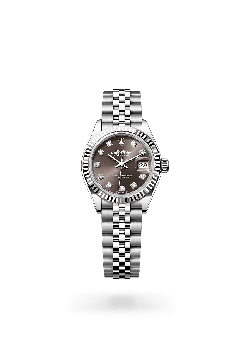 Rolex m279174-0015