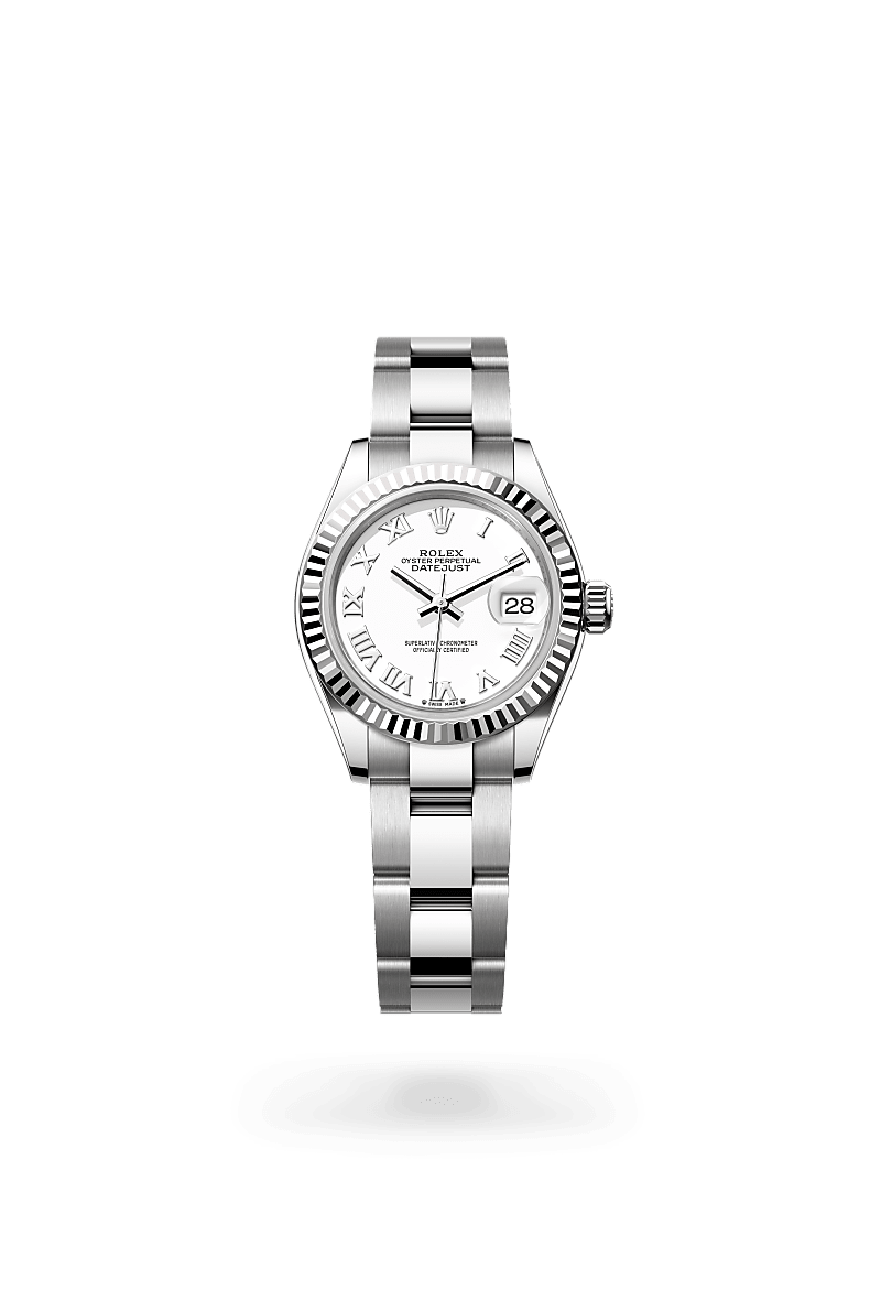 Rolex m279174-0020