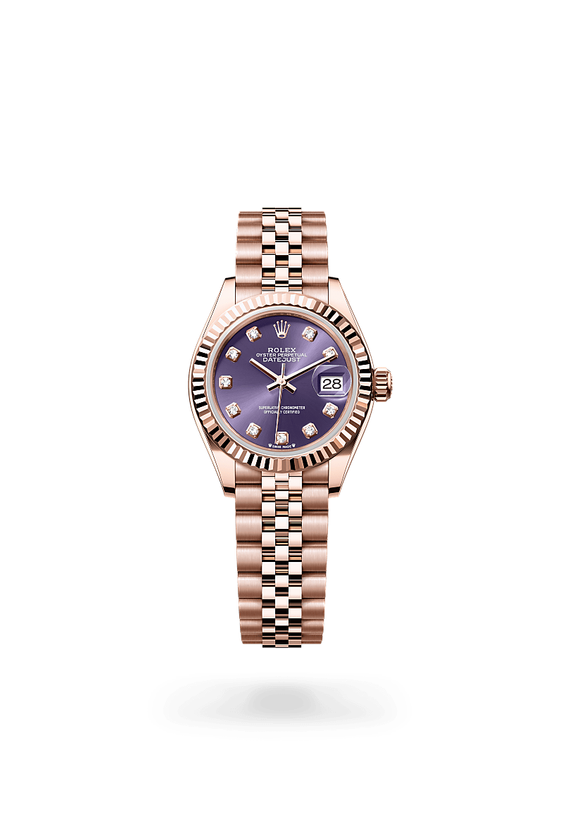 Rolex m279175-0020