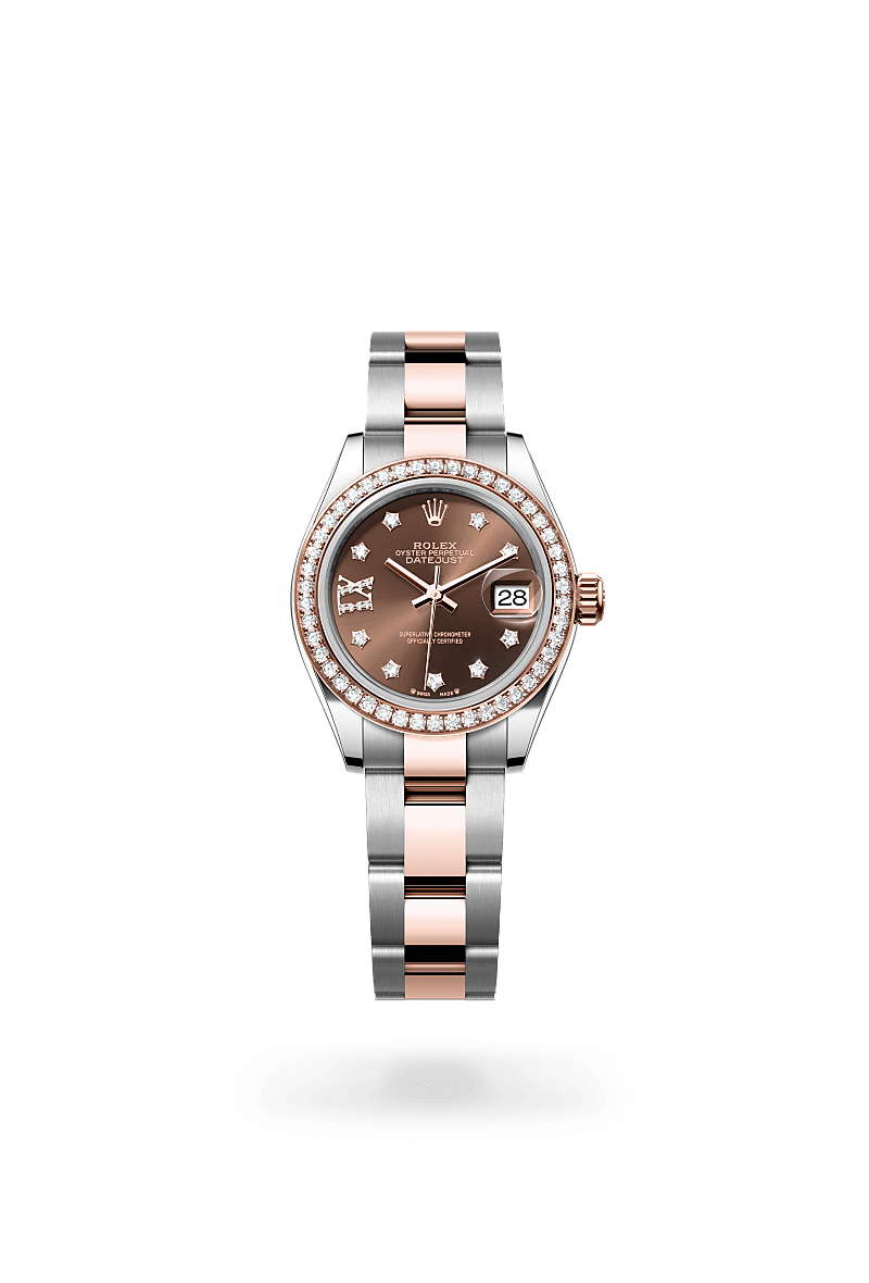 Rolex m279381rbr-0004