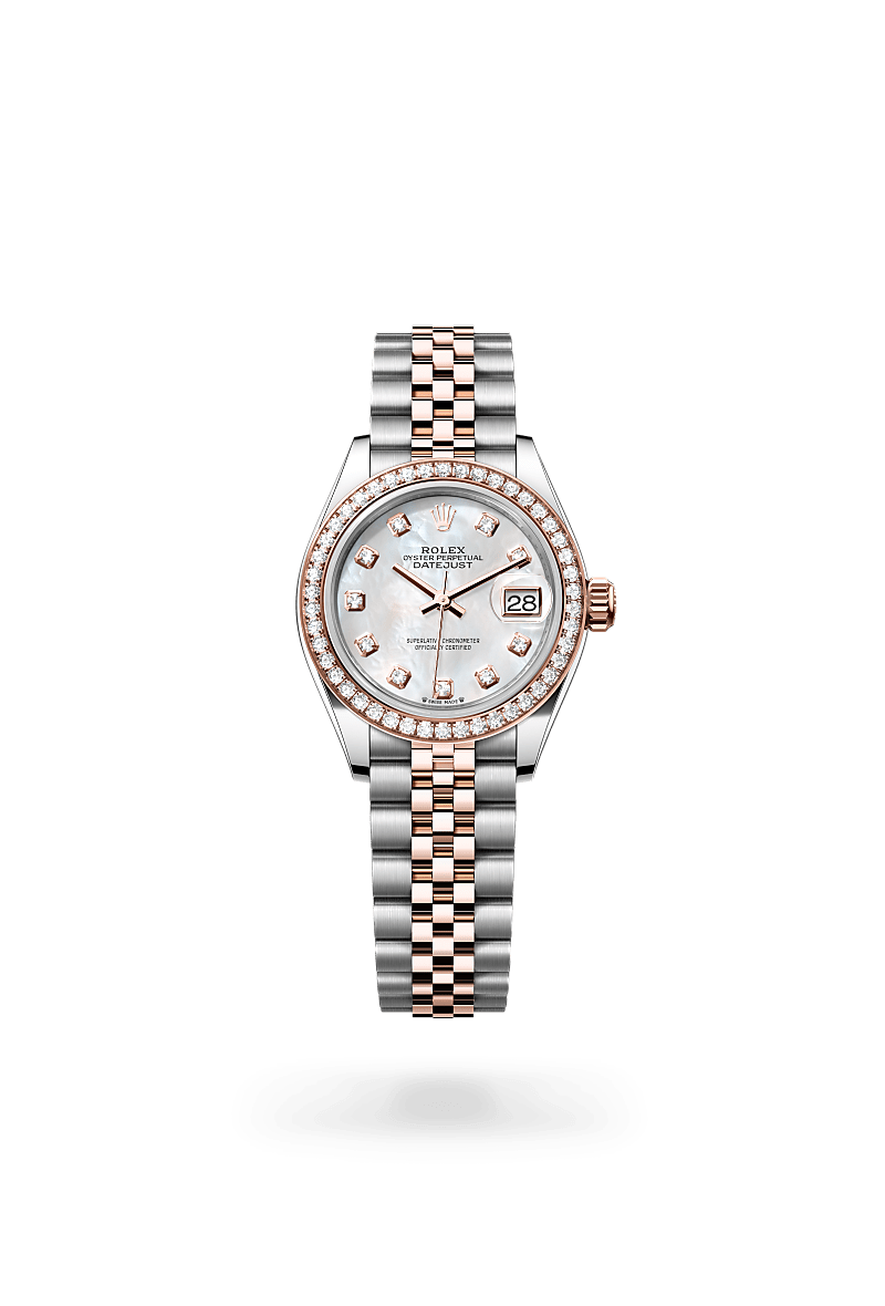 Rolex m279381rbr-0013