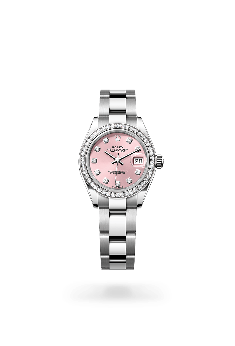 Rolex m279384rbr-0004