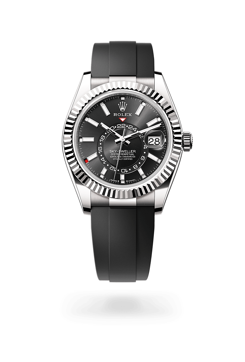 Rolex m336239-0002