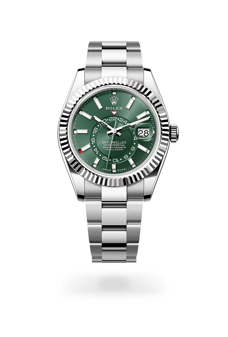 Rolex m336934-0001