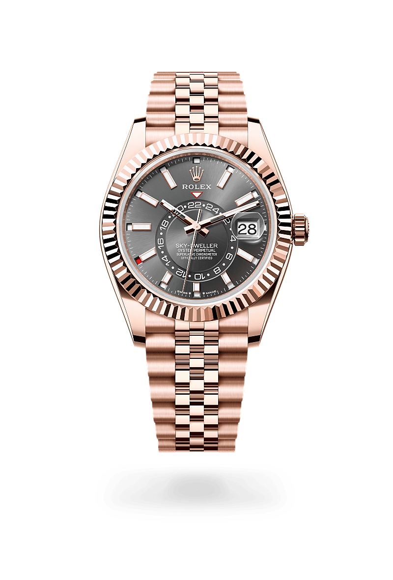 Rolex m336935-0008
