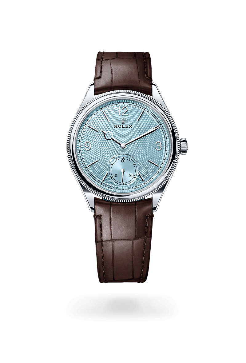 Rolex m52506-0002