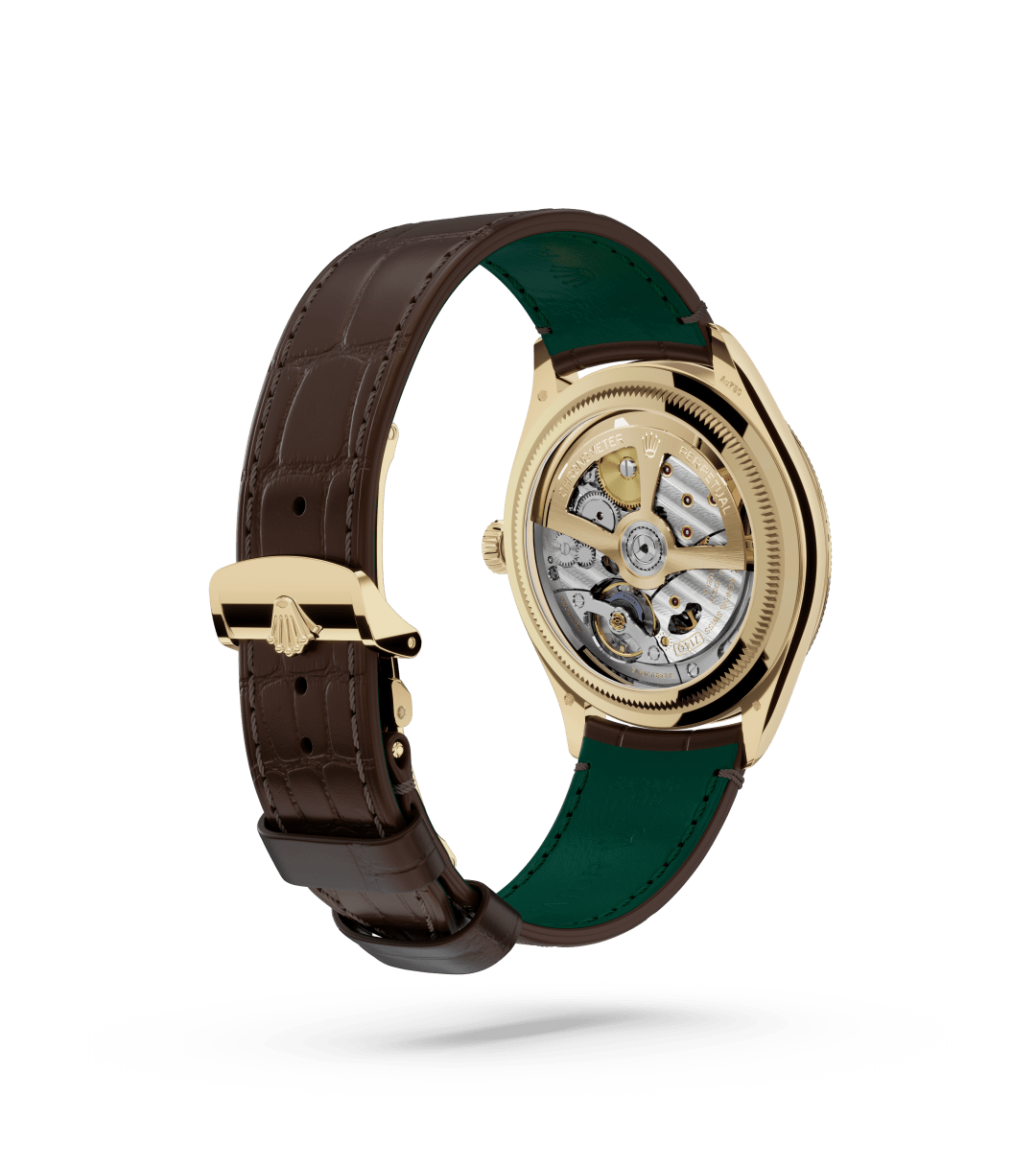 1908 m52508-0006 - case back