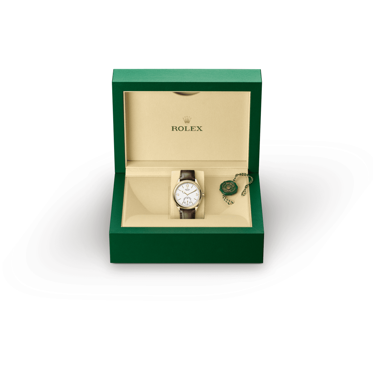 1908 m52508-0006 in box