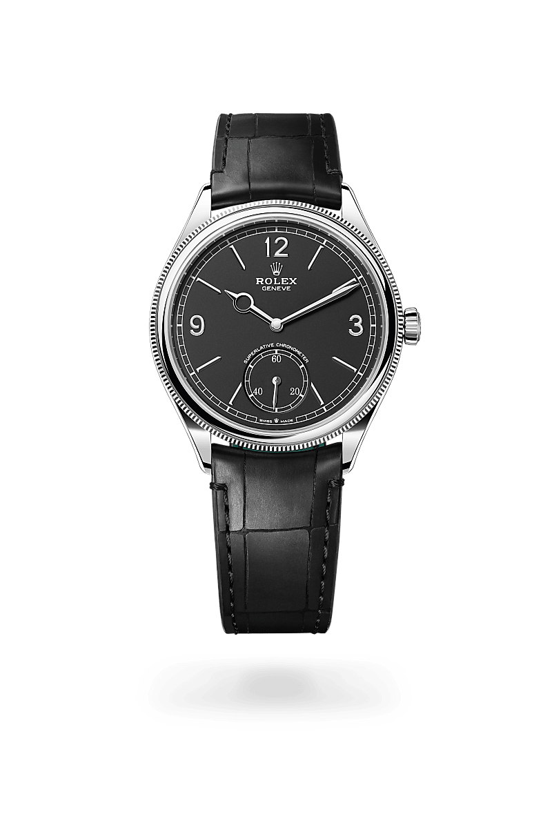 Rolex m52509-0002