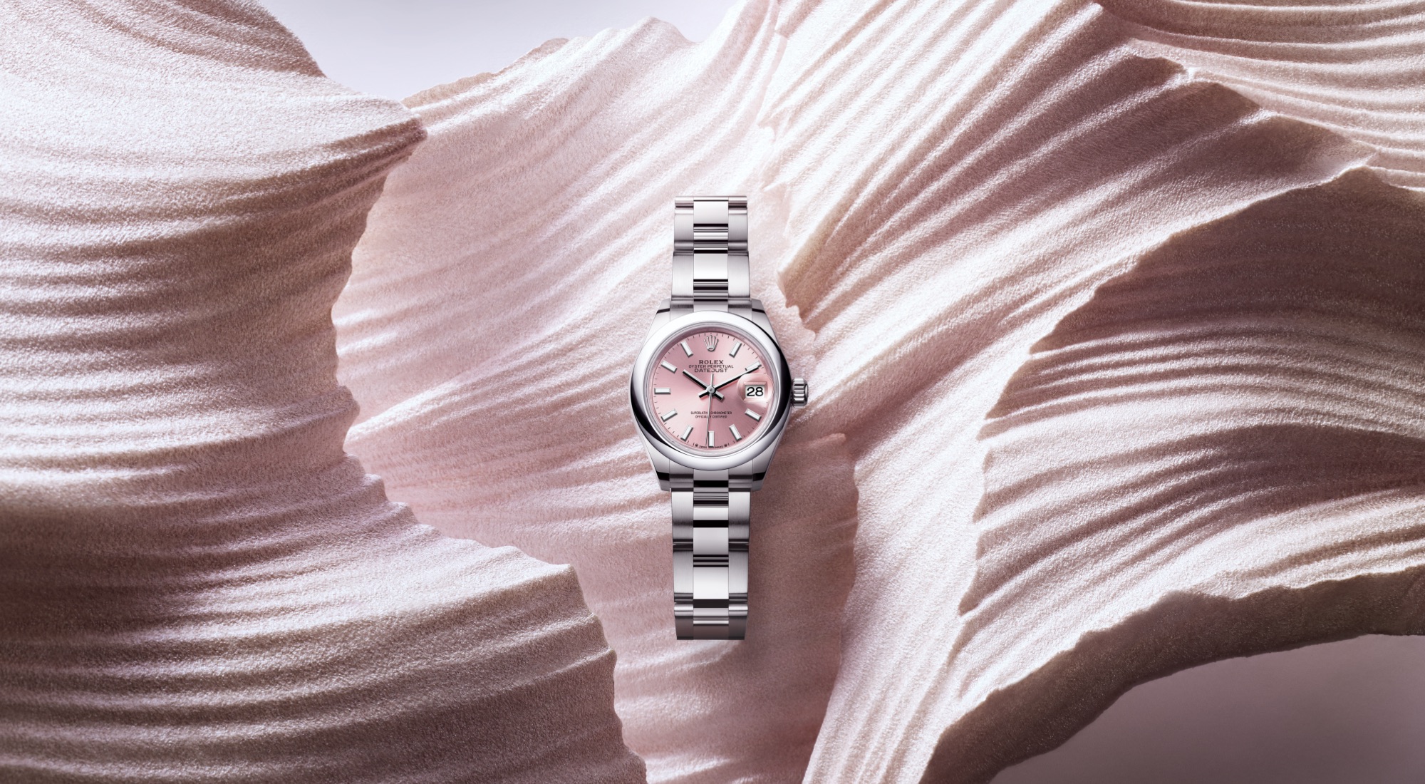 Rolex Lady-Datejust m279160-0002