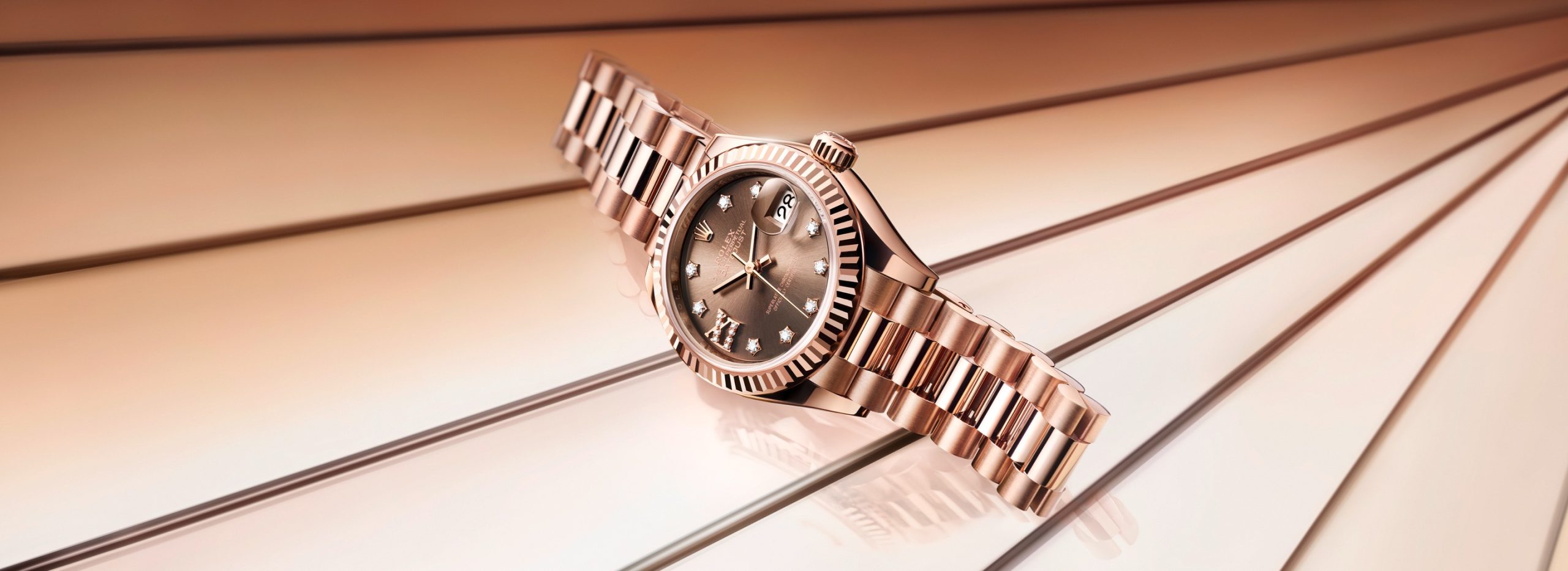 Rolex Lady-Datejust m279175-0002