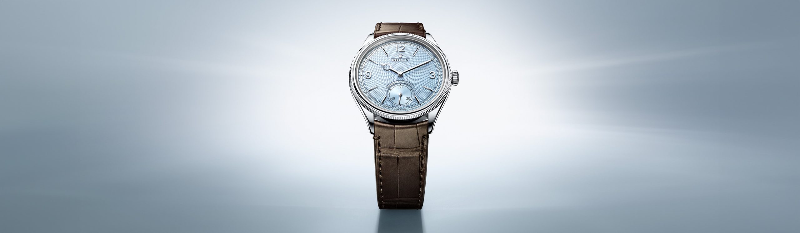 Rolex Perpetual 1908 m52506-0002 banner