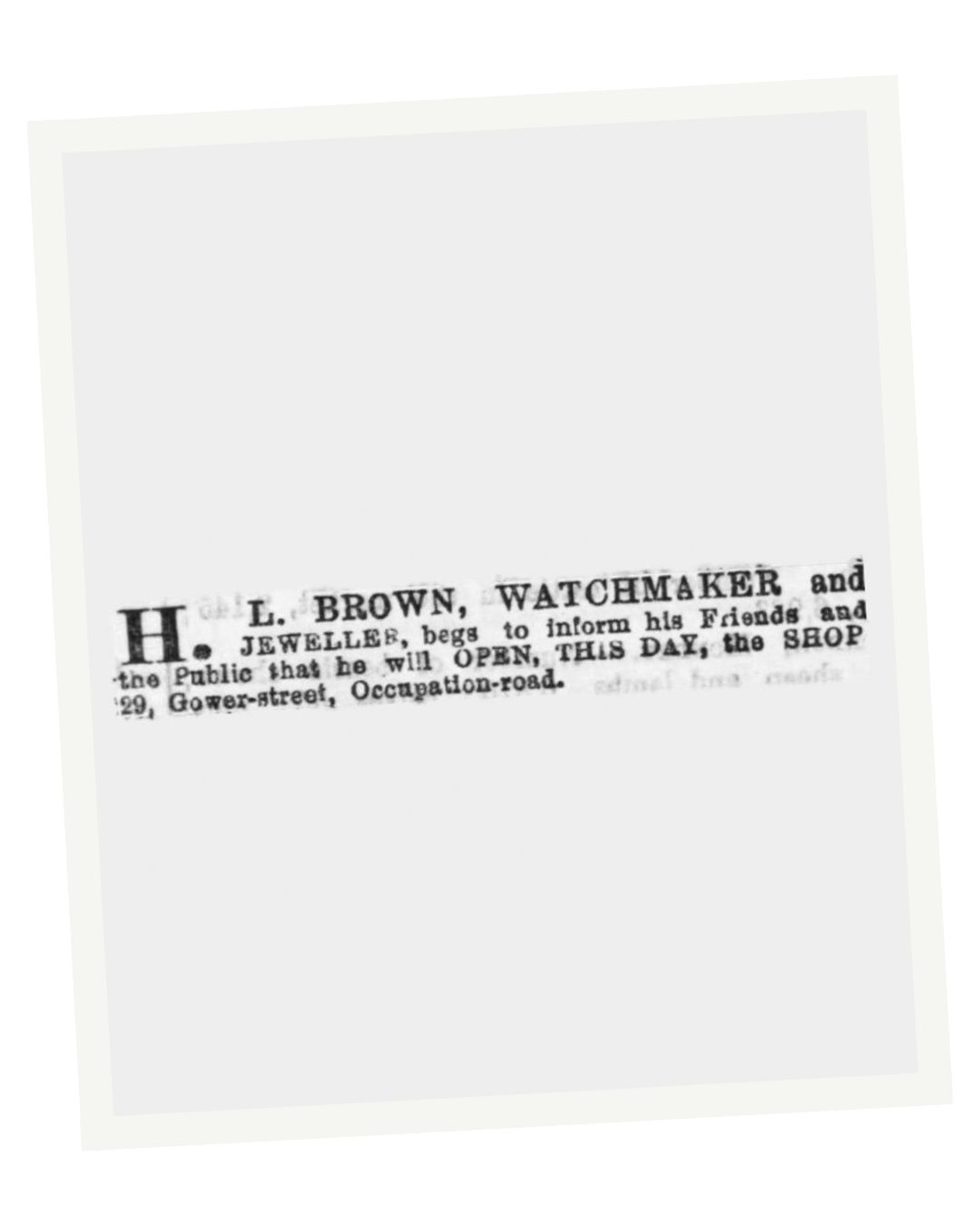1867