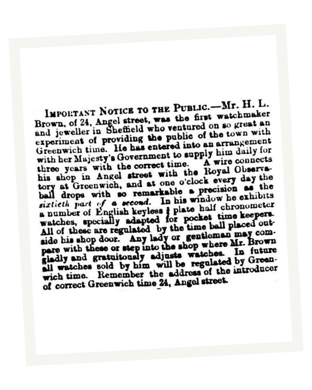 1876