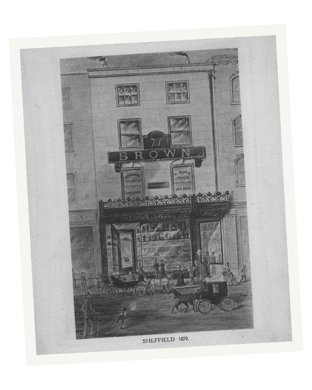 1888