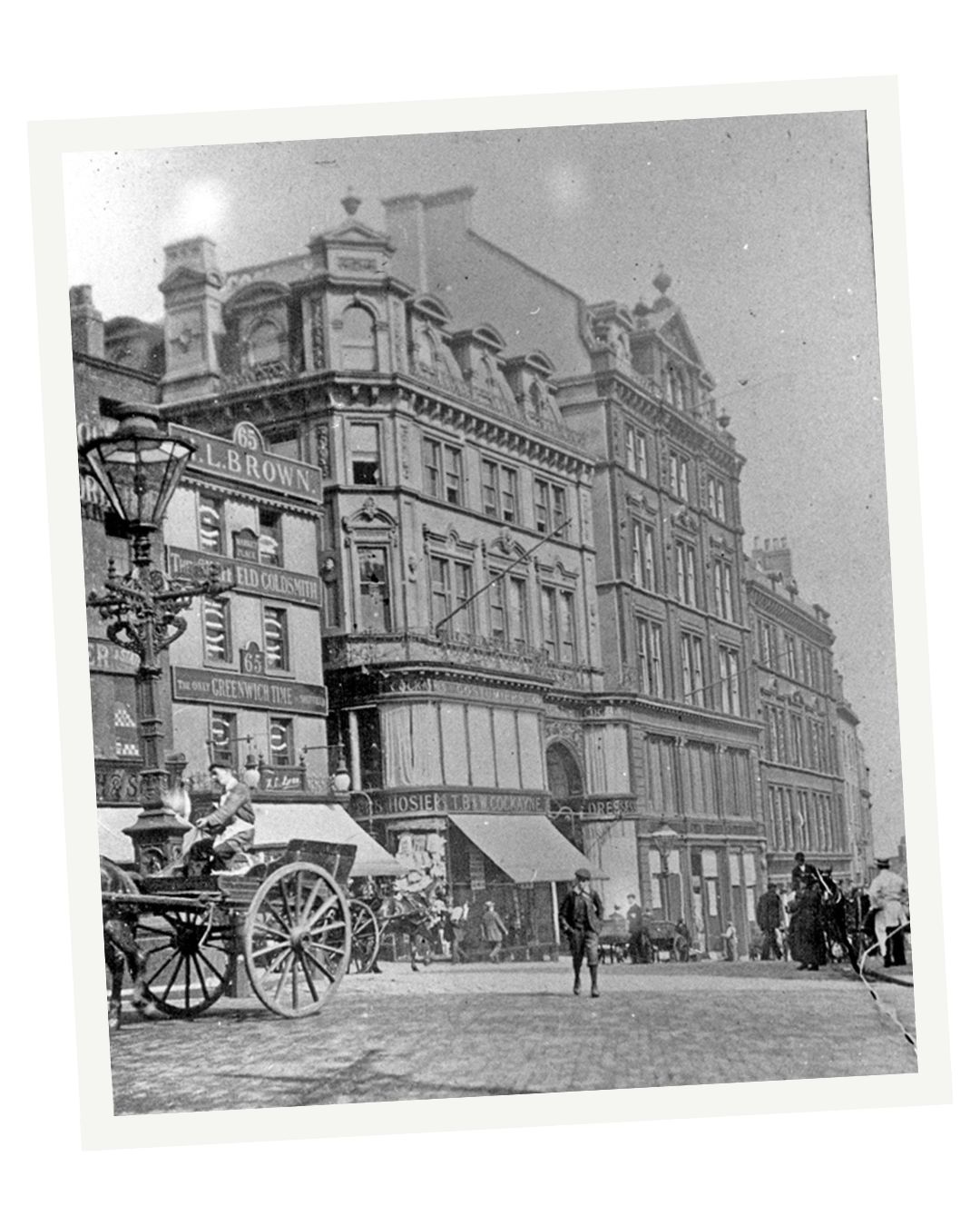 1896