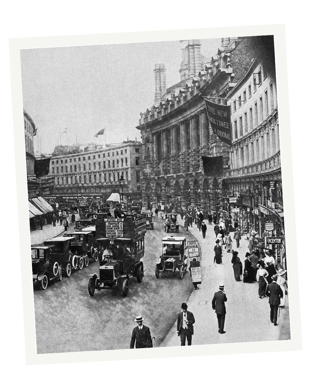 1906