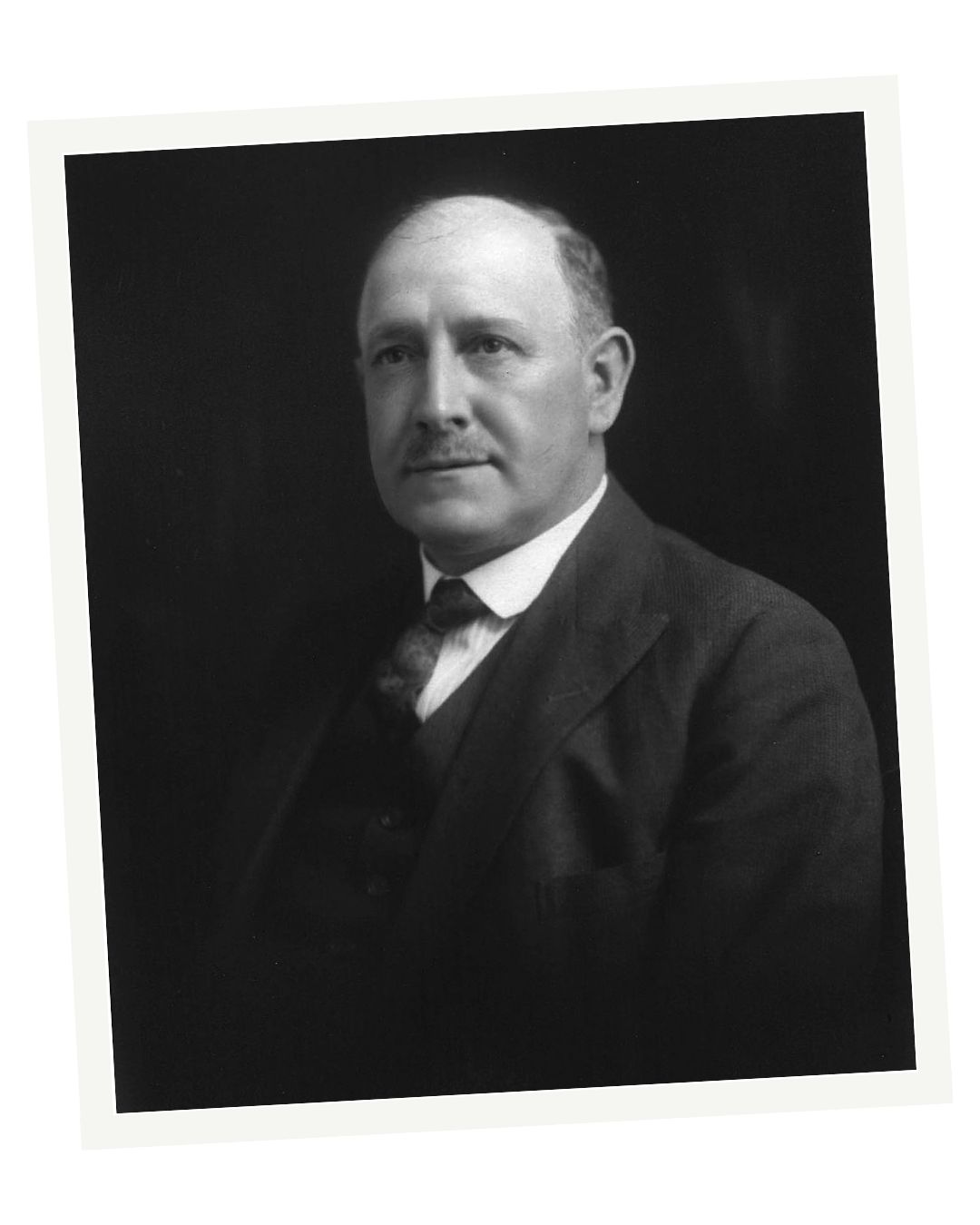 1917