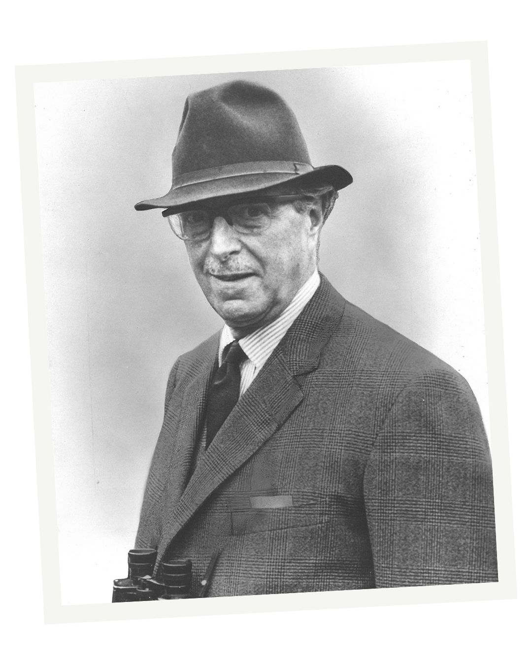 1923