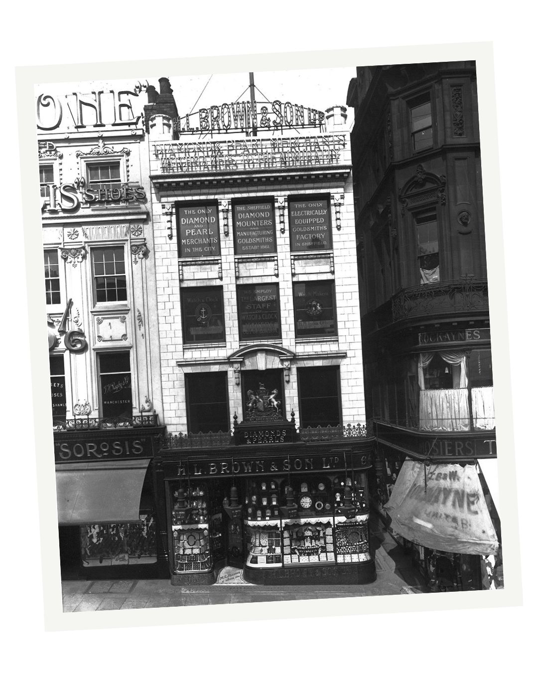 1930s