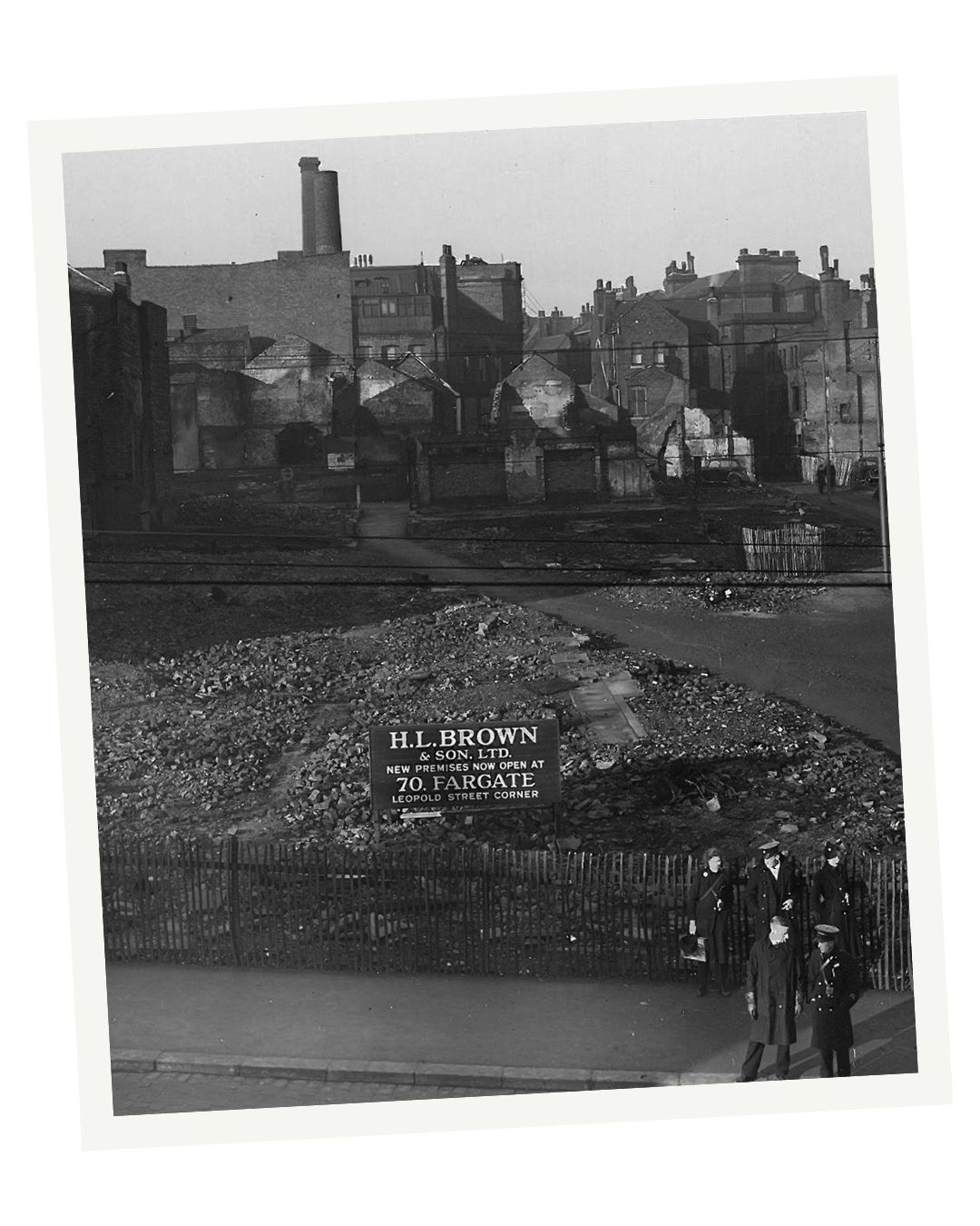 1940