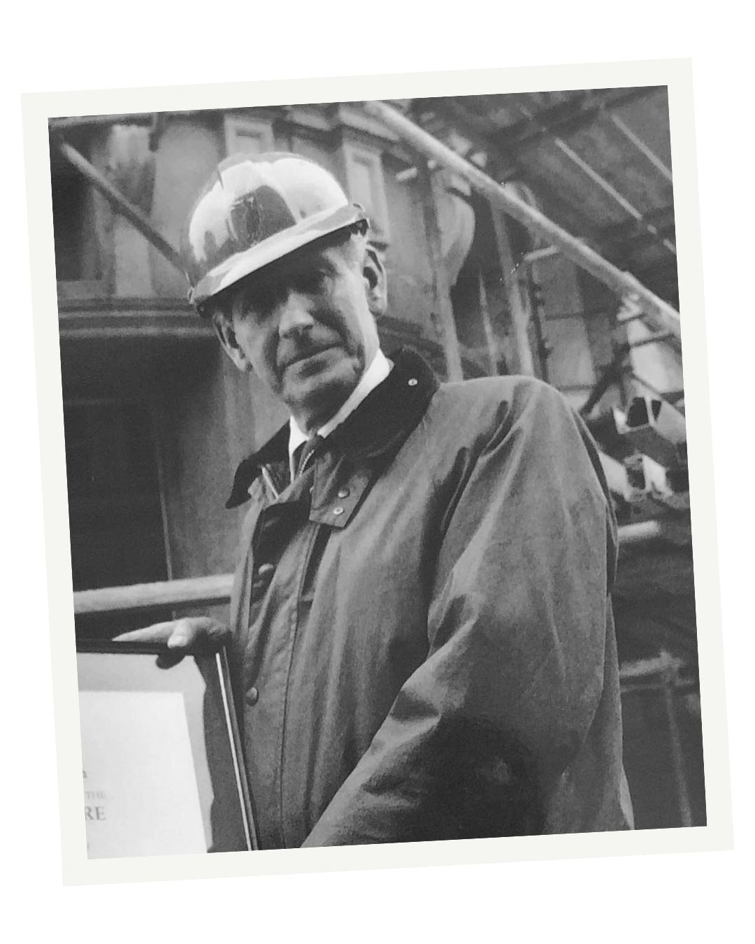 1957