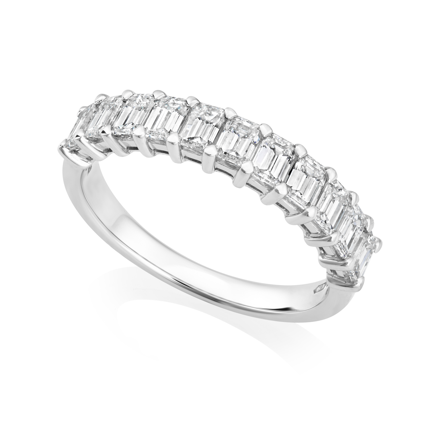 H L Brown Group of Jewellers