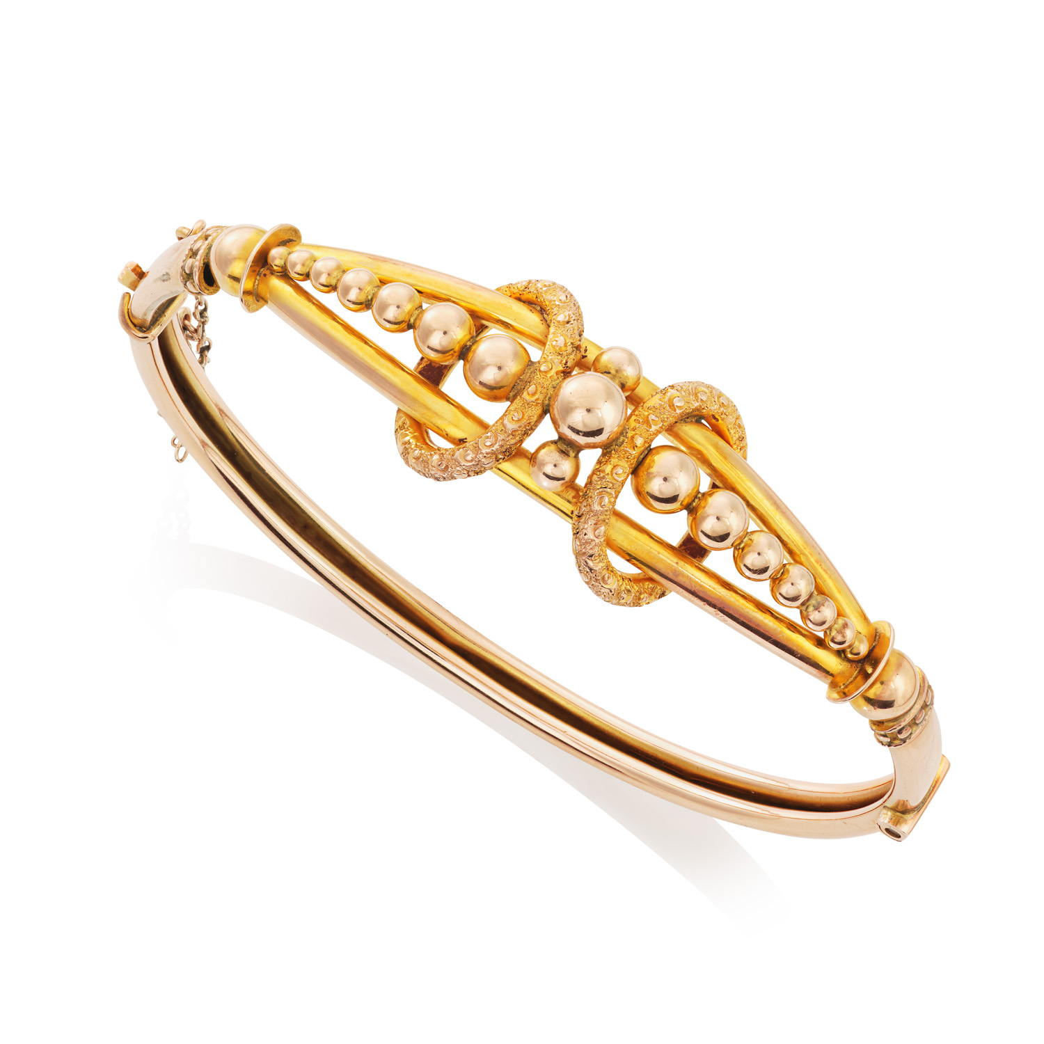 H L Brown Group of Jewellers