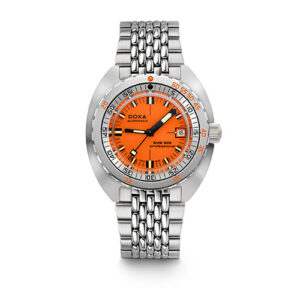 DOXA SUB 300, Professional, Automatic Men's Watch