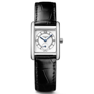 Longines, Mini DolceVita, Quartz Women's Watch