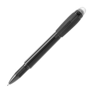 Montblanc, StarWalker BlackCosmos Doué Fineliner
