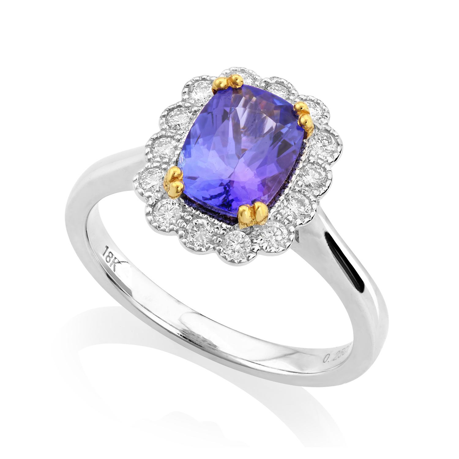 H L Brown Group of Jewellers