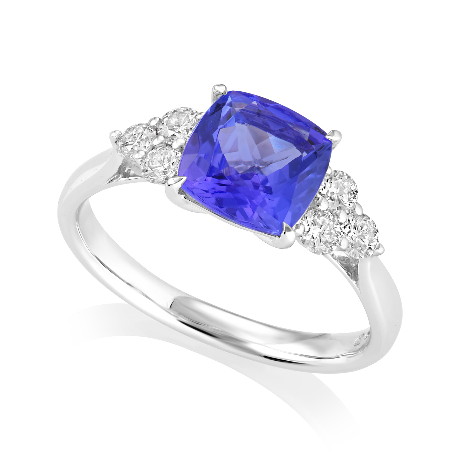 H L Brown Group of Jewellers