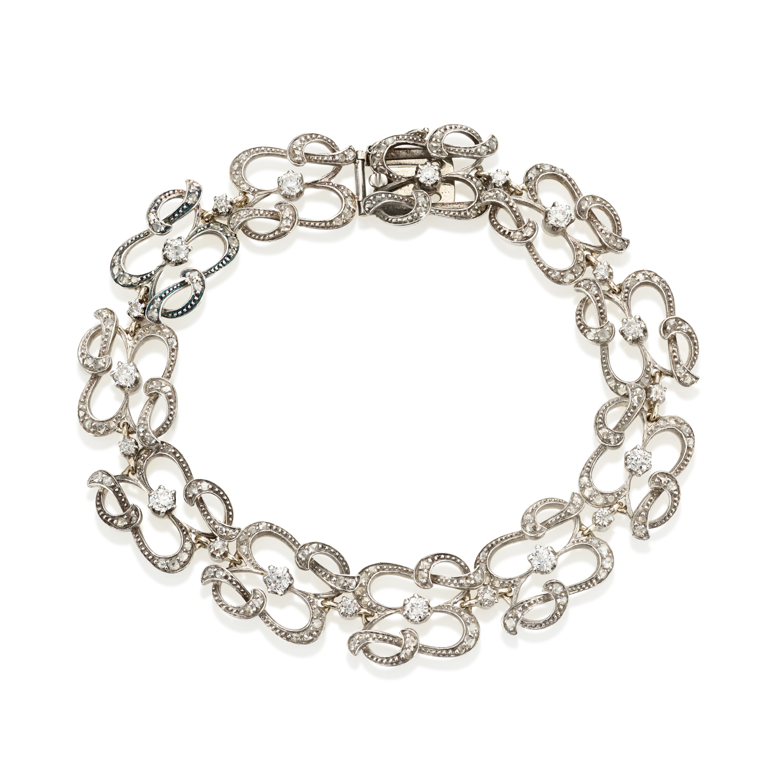 H L Brown Group of Jewellers