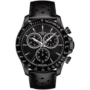Tissot, V8 Quartz Chronograph, Quartz Men's Watch