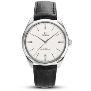 OMEGA, De Ville Trésor, Automatic Men's Watch