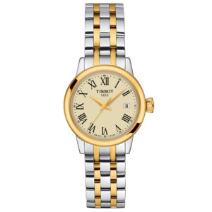 Tissot, Classic Dream Lady 28mm, Quartz Women's Watch