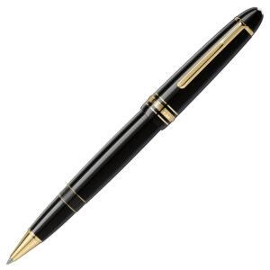 Montblanc, Meisterstück LeGrand Rollerball Pen