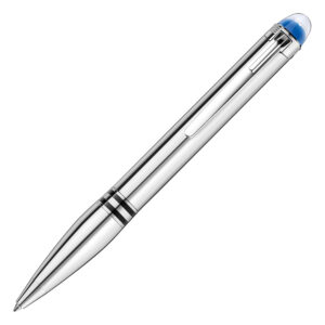 Montblanc, StarWalker Metal Ballpoint Pen
